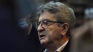 À la barre, mélenchon s'est défendu avec vigueur et fermeté. Jean Luc Melenchon Actualite Biographie Photos Info En Direct