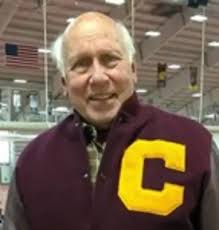 Obituary information for Robert William Festerling