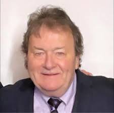 VOLPE performance issues with Yankees