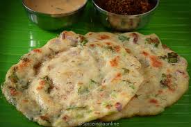 Pin On Plant Based Pins