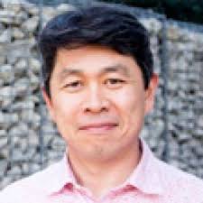 Construction Management