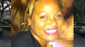 Man to Broward 911 dispatcher: 'My mom got stabbed in the head!'