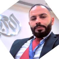 200+ "Bazbaz" profiles