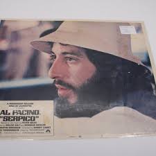 1960's ? La Chamaca Original Lobby Card 11 X 14 Jorge Mistral Kitty De  Hoyos