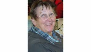 LA MOTTE-SAINT-JEAN. Jeannette Petit est décédée mardi.. Une figure locale  s'en est allée