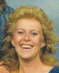 Barbara Lou “Barbie” Robertson Mendoza-Ramirez (1966-2008)