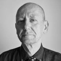 200+ Profile mit dem Suchbegriff „Milan“