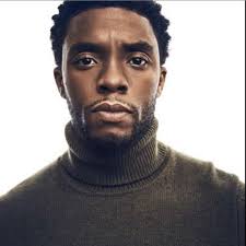 I am deeply shocked and saddened by the loss of this King. He was a light  who has inspired me greatly... A true example of class, leadership,  strength, hope, dignity, integrity, poise,