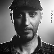 Stream Cauchi David music