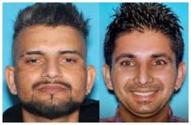 2/18 update: Joseph Larue and Katina Baker were arrested by EPD for  burglary.  https://www.facebook.com/groups/1621181624817666/permalink/3891195041149635/?mibextid=Nif5oz  https://www.facebook.com/groups/1621181624817666/permalink/3809007459368394  ...