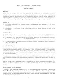 Https Courses Maths Ox Ac Uk Node Download Material 48955