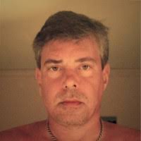 Aaron Mull Email & Phone Number