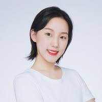 Samuel Xie Email & Phone Number