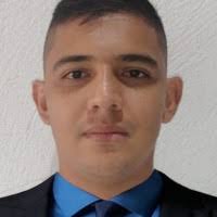 90+ "Mora Cifuentes" profiles