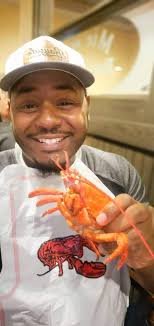 Yum lobster 🦞 pie! Delicious 12 Ocean Grille. 😋