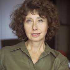 Oklahoma Watch Staff