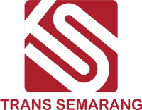 Informasi tarih naik bus trans semarang terbaru tahun 2021. Trans Semarang Wikipedia Bahasa Indonesia Ensiklopedia Bebas