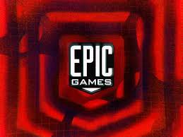 Discover the latest nfl news and videos from our experts on yahoo sports. Epic Games Will Settle Fortnite Loot Box Lawsuits In V Bucks The Verge