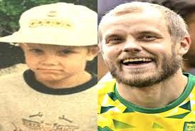Finlandiya milli takımıyla ilk maçına ise 2009 yılının şubat ayında çıkmıştır. Teemu Pukki Pale Ea Pale Ea Botho Ea Bongoana Hammoho Le Untold Biography Facts