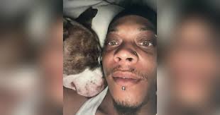 Obituary for Jason O. Daye