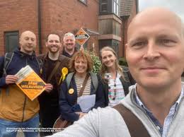 And that's a wrap! Our final session