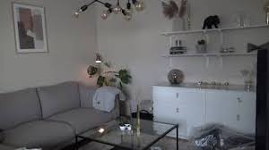 We did not find results for: Green Screen Background Living Room Daytime Free Use Youtube