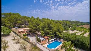 Maybe you would like to learn more about one of these? Finca Montana Mallorca Eine Weitere Wordpress Website