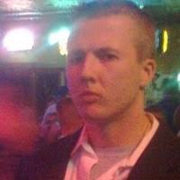 20+ "Coon, Mba" profiles