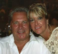 Obituary information for Mark LeDuc