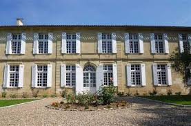 Luxury Property In Saint Emilion 986 000 Listing Luxury Real Estate Luxury Property Property