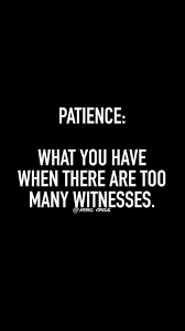 Sarcastic and funny quotes and sayings offer you great enthusiasm and pleasing memories. 28 Hilarious Quotes For Every Situation The Funny Beaver Funniest Quotes Ever Funny Quotes Sarcastic Quotes