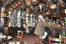 Oh The Places We Will Go Three Cheers For The English Pub British Pub Pub Sheds Pub Interiors
