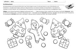 Seit mehr als 2 jahrzehnten finden. Adventskalender 2020 Carolinencampus