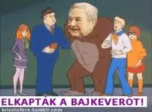 We did not find results for: George Soros Satan Gif George Soros Satan Discover Share Gifs