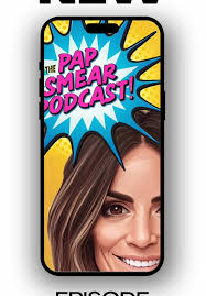 Alison Victoria Whaley