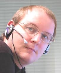 CMS Software and Physic project at HIP V. Karimäki