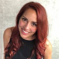 Katelyn Maxwell's Instagram, Twitter & Facebook