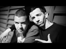 Click to see the original lyrics. Bigflo Oli Marco Ancienne Version By Lena Remy