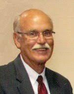 Lawrence Hoff's Instagram, Twitter & Facebook