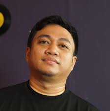 Happy Valentines Mcnatics! Thank you for the cake! #happyvalentinesday  #MCNatics