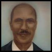 The Harris/Chiles Family Descendants Photo's