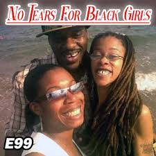 Malik Wilkerson's Instagram, Twitter & Facebook