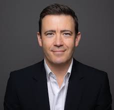 Foxtons to name Guy Gittins as new CEO, replacing Nic Budden