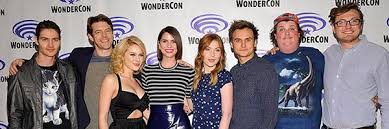 Unfriended: Cast Reveals How the Movie Was Shot in a Single Take