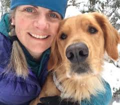 Northern Woodlands Staff