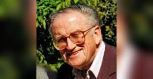 Albert Joseph French Jr. Obituary