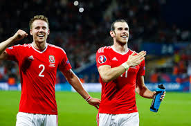 Xứ wales sẽ có trận đấu khó khăn. Xá»© Wales Bale Chu Ngá»±a O Ä'ang Gá»m Cá»§a Euro