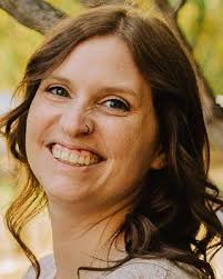 Find Elders (65+) Therapists and Psychologists in Monticello, MN