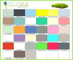 Home Depot Paint Color Chart Royalsportsclub Website