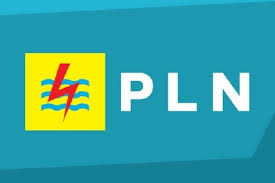 Upaya penormalan gangguan listrik pln di jaksel sedang dilakukan saat ini. Ada Gangguan Sutet Listrik Di Beberapa Daerah Jateng Diy Padam